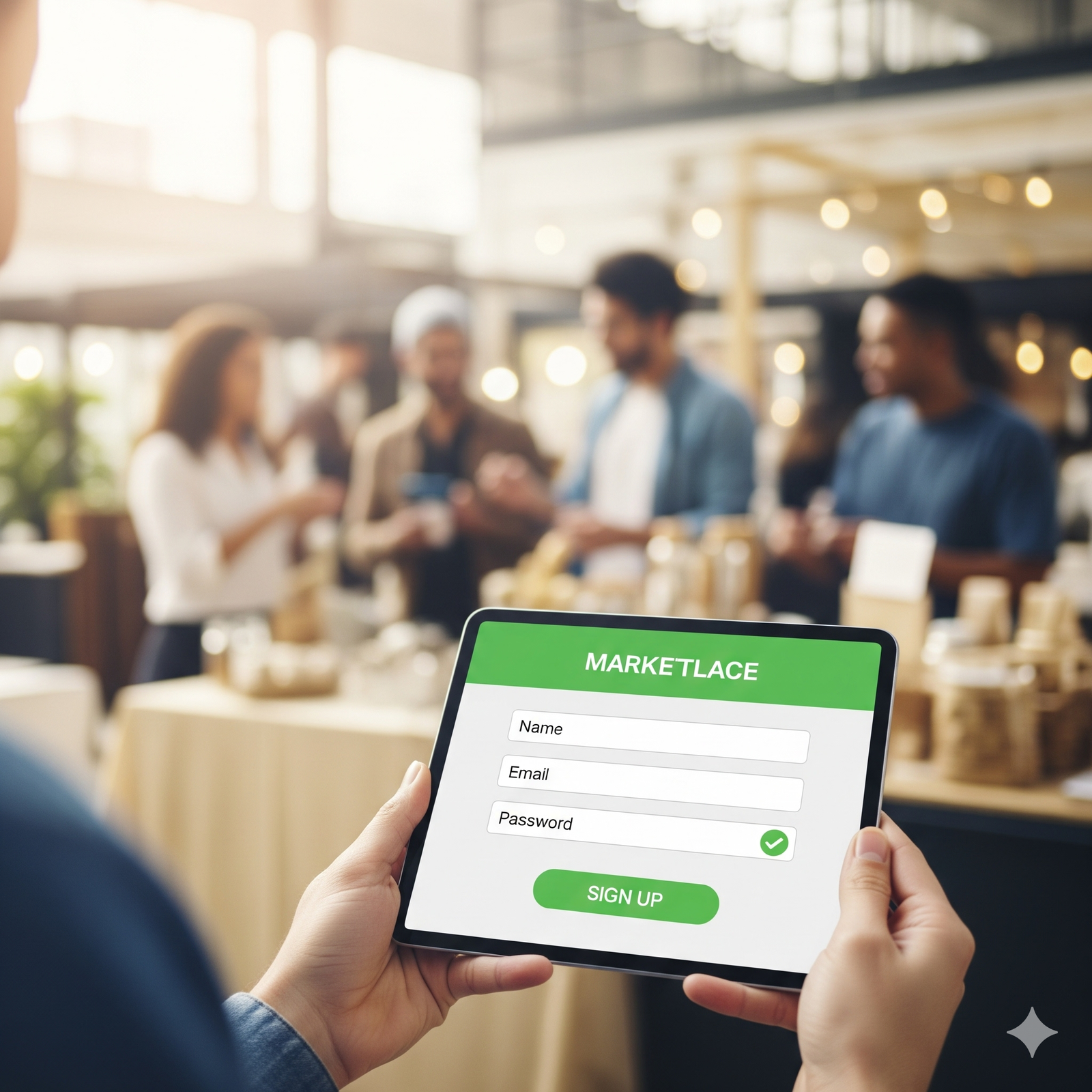 Free eCommerce Solutions Banner