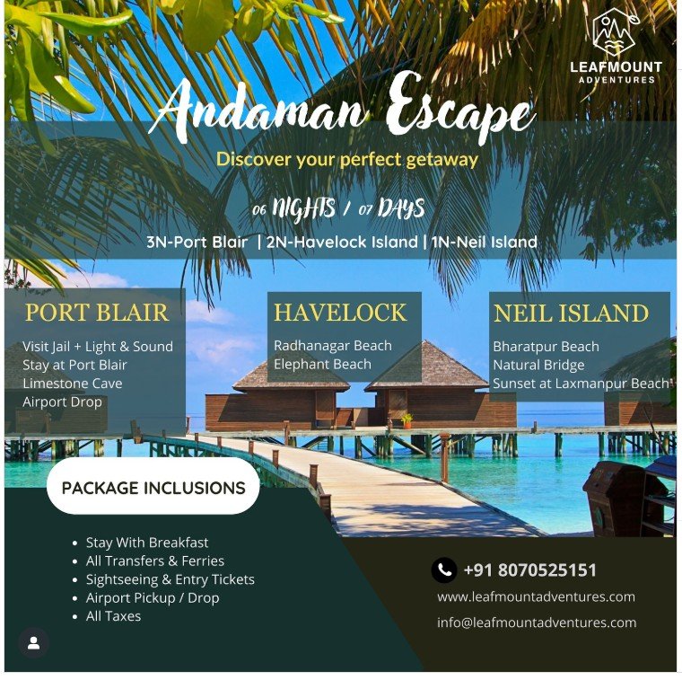 B2B Travel Agency for Ladakh Tours Banner