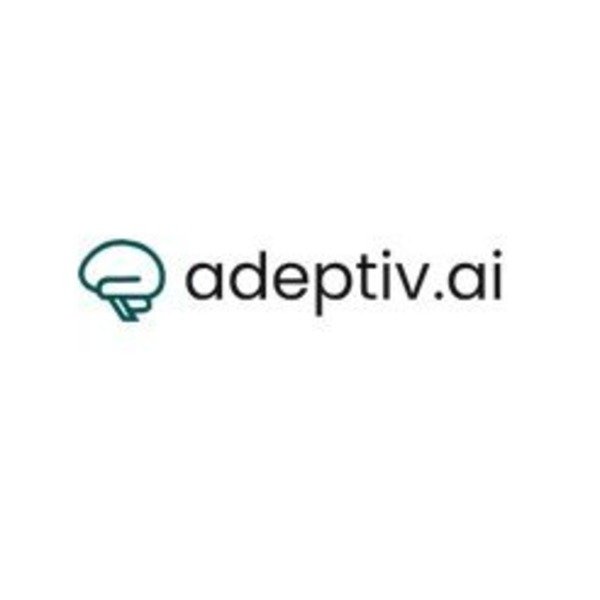 Adeptiv AI Governance Solutions Banner