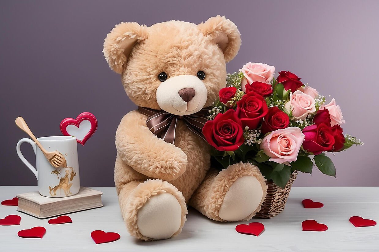 Birthday Gifts for Her