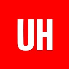 Student Flats in Preston