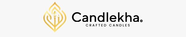 Best Candles in Hyderabad - Candlekha