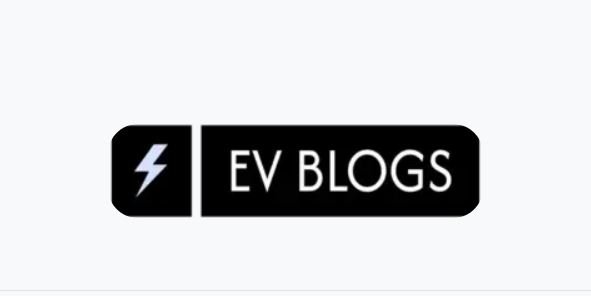 EV Blog Banner - Electric Vehicles and Sustainability