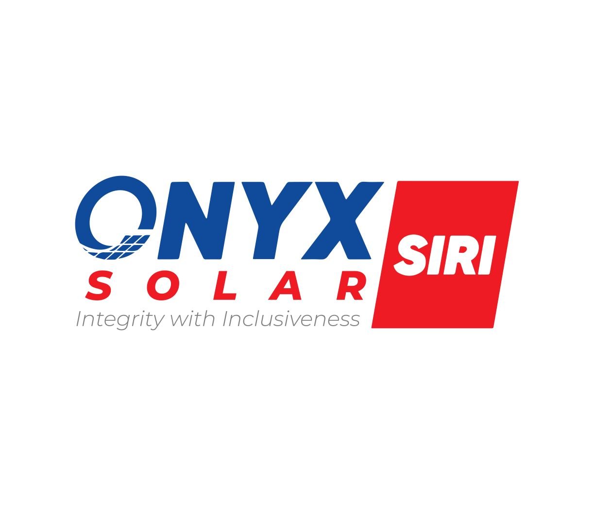 Solar Inverters Distributor Hyderabad Banner