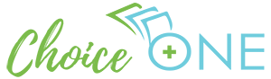 Choice One Billing Banner