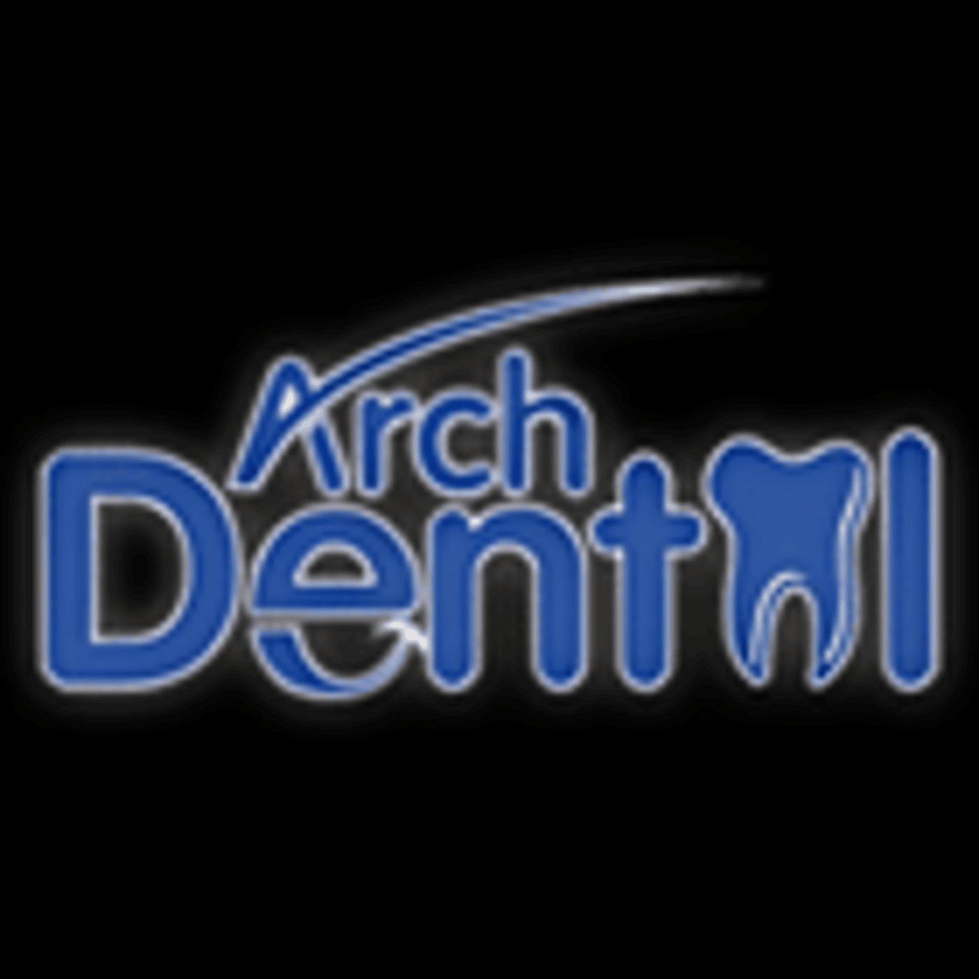 Arch Dental Care Northampton MA
