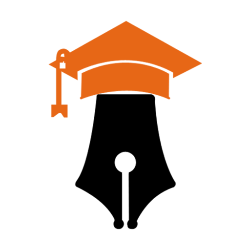 CCIE Enterprise Infrastructure Training by Sprintzeal