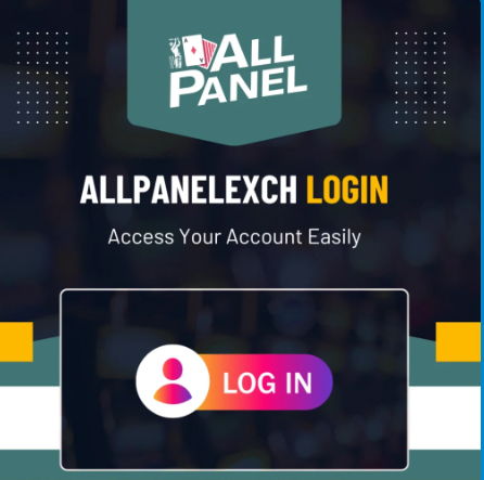 All Panel Exchange Secure Online Platform