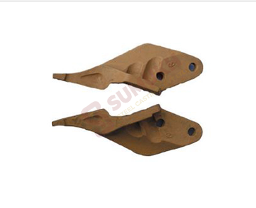 Top Stainless Steel Casting Makers in India