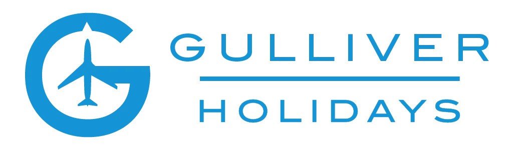 Customized Holiday Packages by Gulliver Holidays Dubai