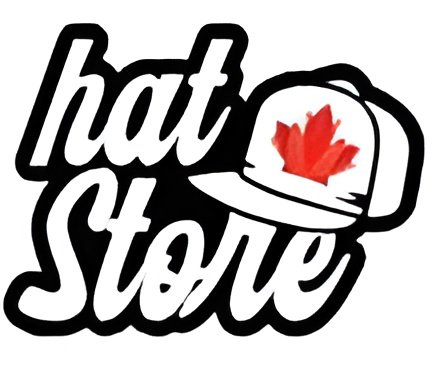 When Winter Calls, Keep Your Head Warm | Fleece-Lined Beanies | Hat Store Canada