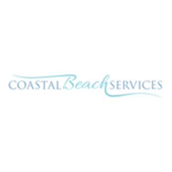 Coastal Beach Services - Baby Equipment and Beach Equipment Rentals