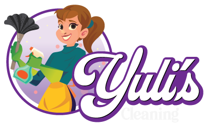 House Cleaning and Maid Services in Gaithersburg Maryland