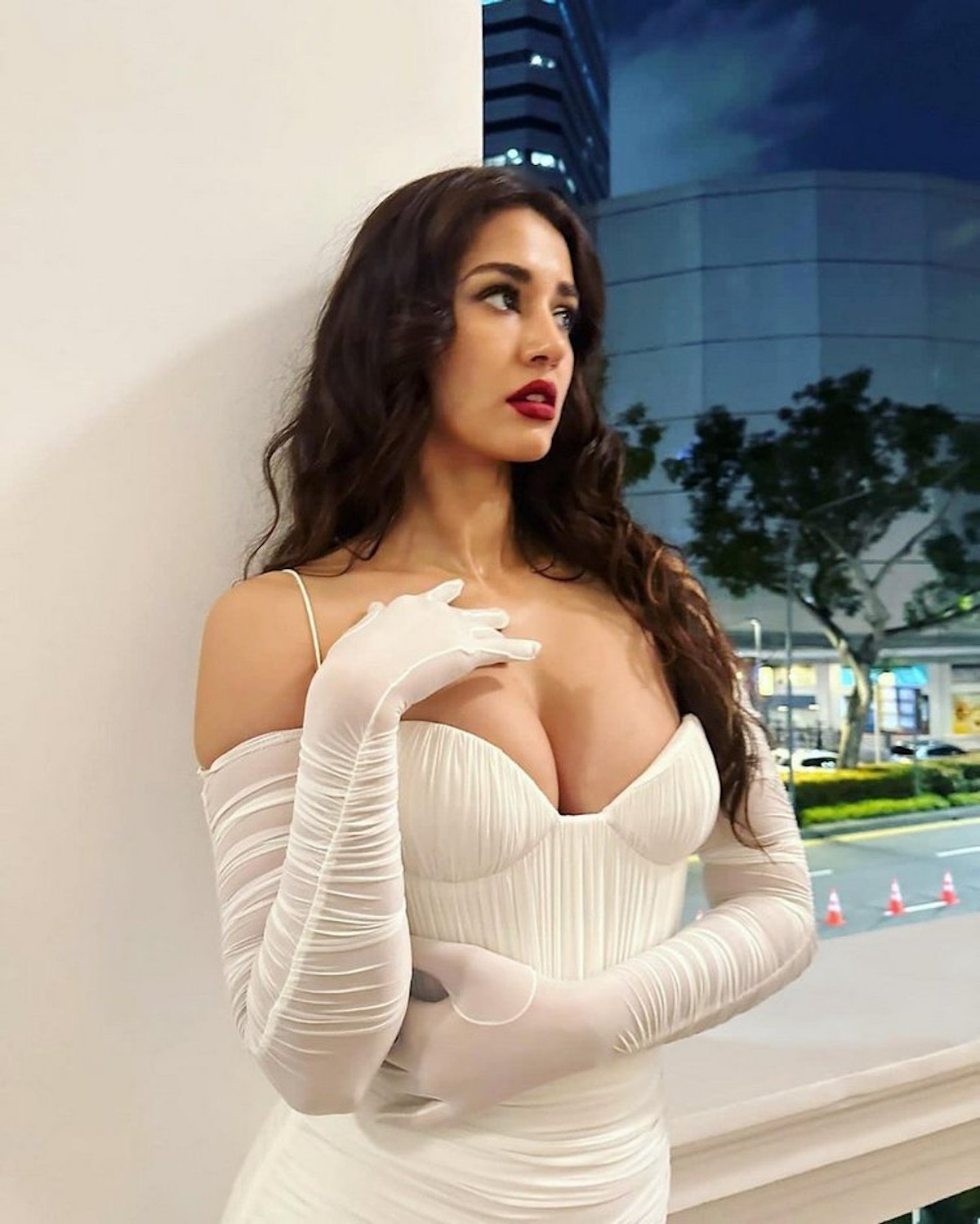 Sexy HD Photos