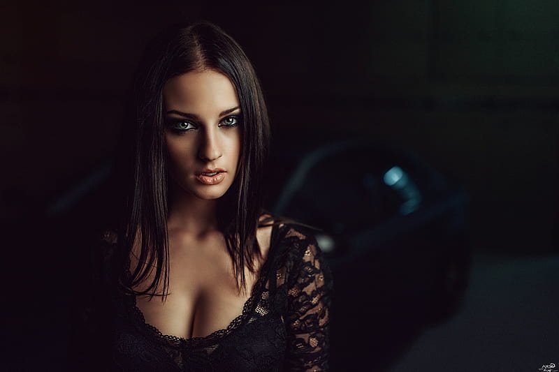 Sexy Models 2026 HD Photos