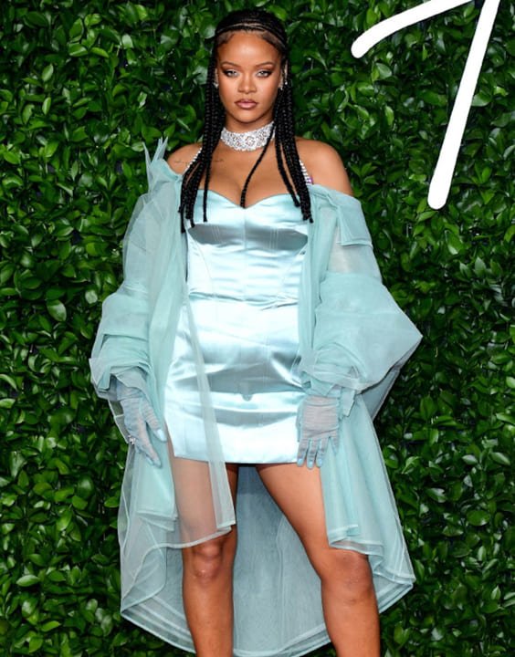 Most Beautiful Sexiest Women In The World HD Photos